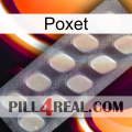 Poxet 08